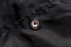 Recreation-Buco Coach Jacket / Engineers Black