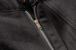 Pants-Joe McCoy Cotton Duck Climber'S Pants Charcoal