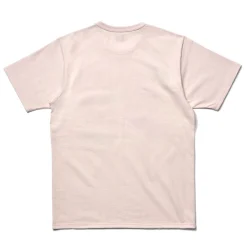 T-Shirts-Joe McCoy Tee / Hawaii 083 Flamingo