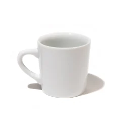 Mugs-The Real McCoy's Mug Cup Usaaf