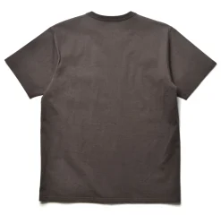 T-Shirts-Joe McCoy Pocket Tee 25 Chale