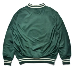 Sweatshirts-Joe McCoy Rayon Athletic Jersey 162 Forest