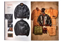 Publications-The Real McCoy's Book 2023