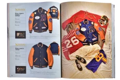 Publications-The Real McCoy's Book 2023