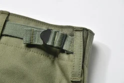 Pants-The Real McCoy's Trousers, Men'S, Field, M-65 150 Olive